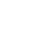 Ikona Facebook w stopce Brionis