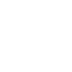 Ikona Telegram w stopce Brionis
