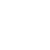 Ikona WhatsApp w stopce Brionis