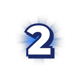 +2 – Avia Fly 2
