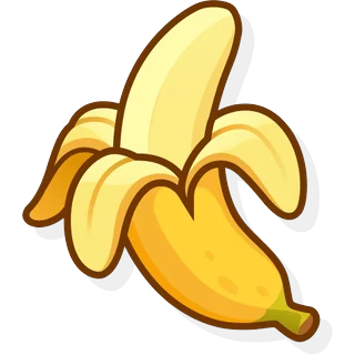 Banana – Chicken Banana