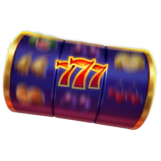 Reel 777 – Chicken Coin