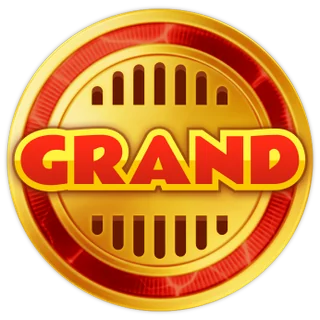 Grand jackpot – Chicken Coin