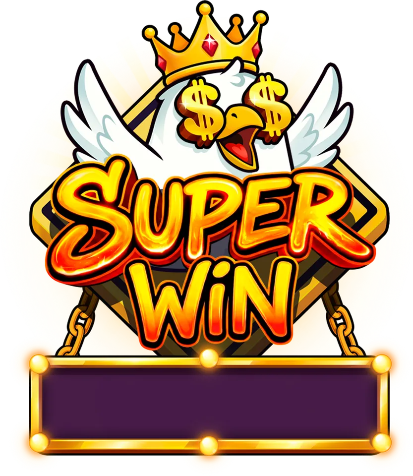 Super Win – win tier – Chicken Road 2 Bonus