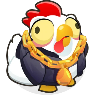 Bonus chicken – Chicken Road 2 Bonus