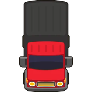 Sports car – Chicken Road 2 Bonus