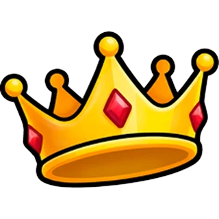 Crown – Chicken Road 2 Bonus