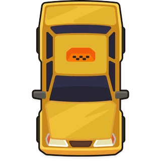 Taxi – Chicken Road 2 Bonus