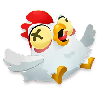 On the way – Chicken Road 2