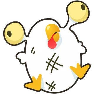 Caught – Chicken Road 2