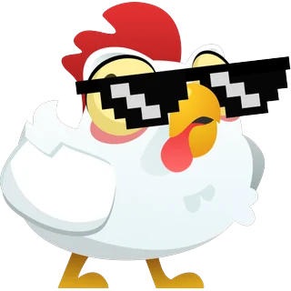 Bonus chicken – Chicken Road Bonus