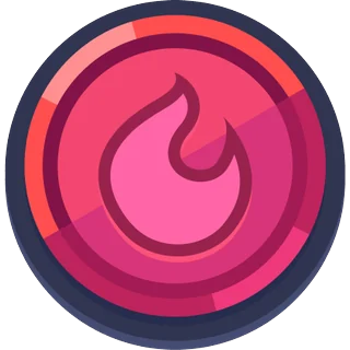 Fire tile – Chicken Road Bonus