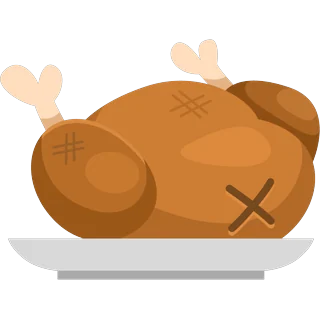 Roast chicken – Chicken Road Bonus
