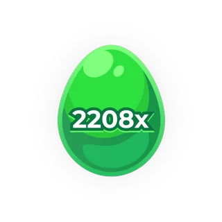 Win egg – Chicken Road Bonus