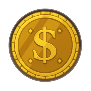 Gold coin – Chicken Road Gold