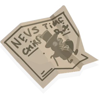 Newspaper – Chicken Road Gold