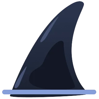 Dorsal fin – Chicken Road Ice