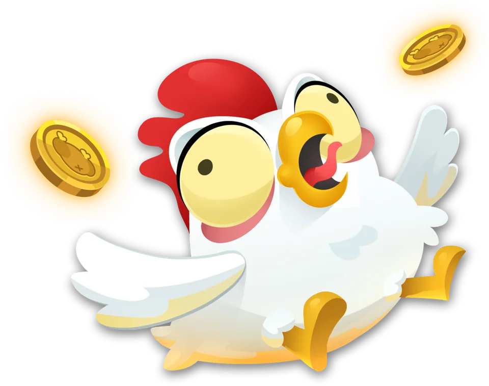 A win in the game – Chicken Road