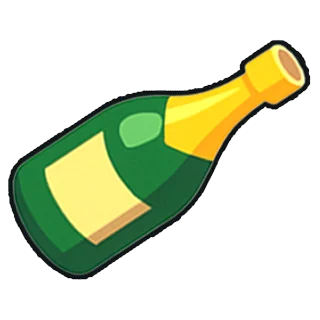 Champagne – Chicken Road Race