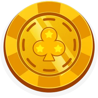 Coin – Chicken Road Vegas