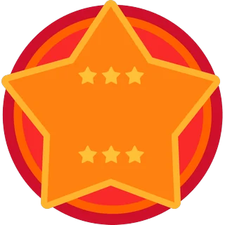 Star coin – Chicken Road Vegas