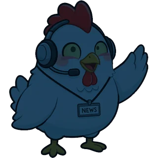 Fan – Chicken Road Vegas