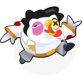 Run over – Chicken Road Vegas