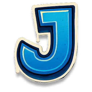 J – Chicken Royal