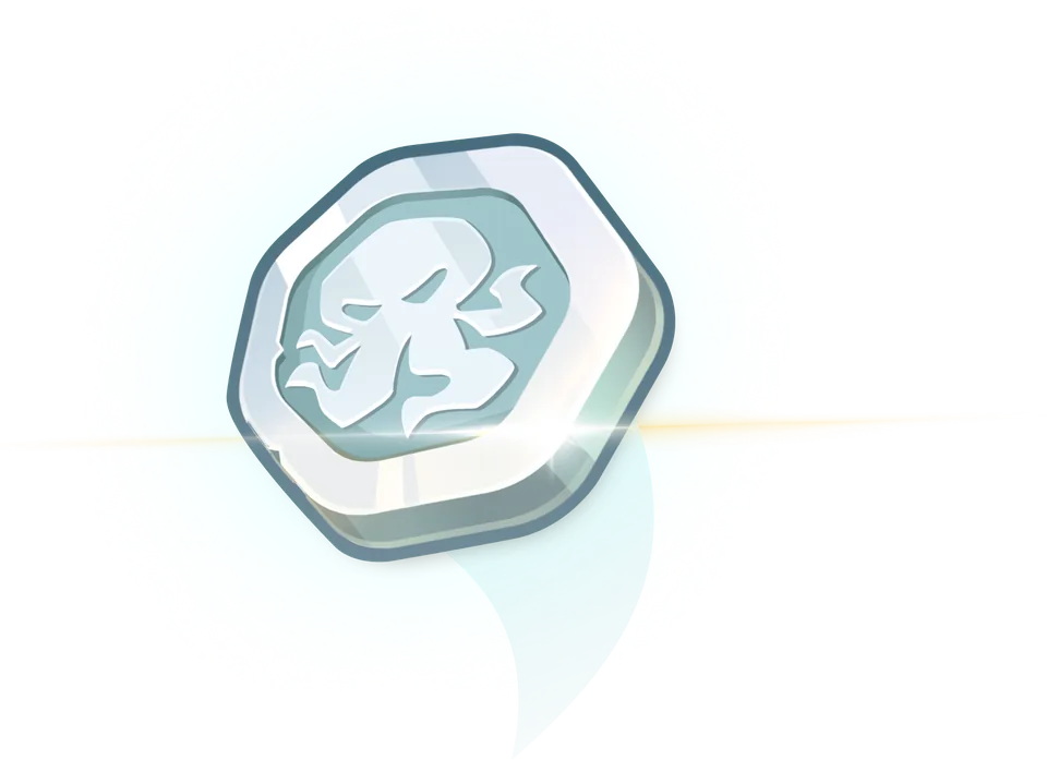 The coin flip – CoinFlip