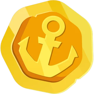 Anchor – CoinFlip