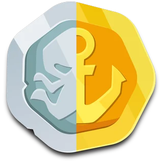 The coin – CoinFlip