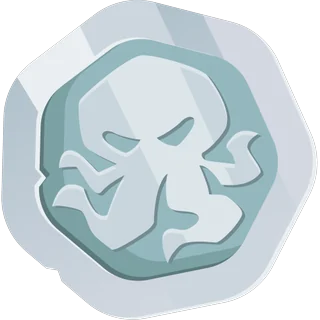 Kraken – CoinFlip