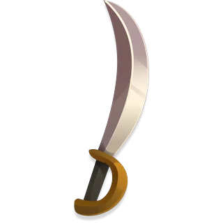 Cutlass – CoinFlip