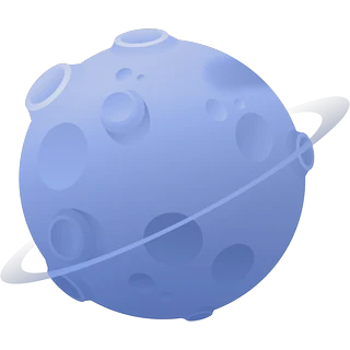 The planet – Crash