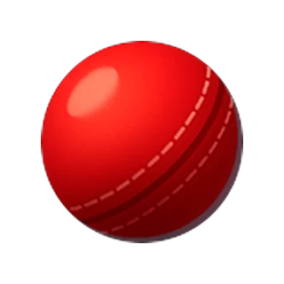 Cricket ball – Cricket Road
