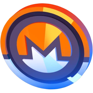 Monero – Cryptos