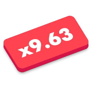 x9.63 – Diver