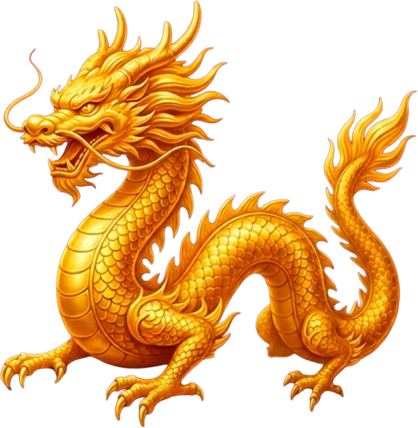 Big Win – win tier – Dragon Pots