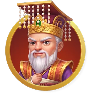 Grand – Dragon Pots