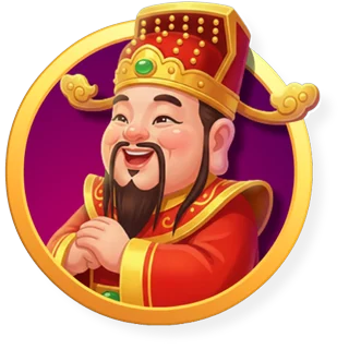 Major – Dragon Pots