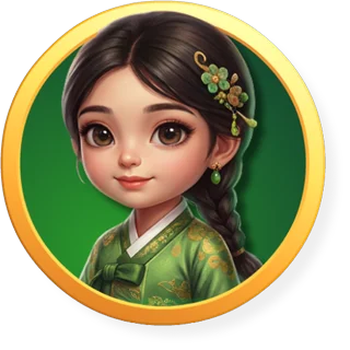 Mini – Dragon Pots