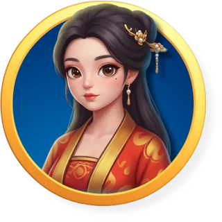 Minor – Dragon Pots