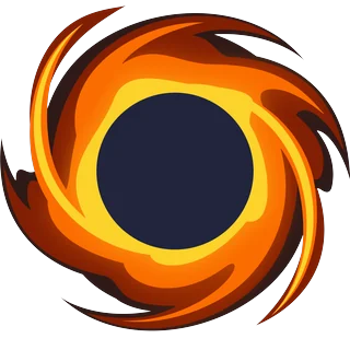 Black hole – Drop The Billionaire