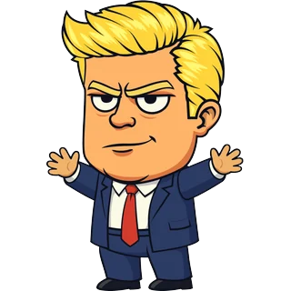Before the jump – Drop The Billionaire