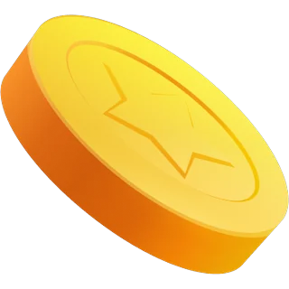 Coin – Fish Boom