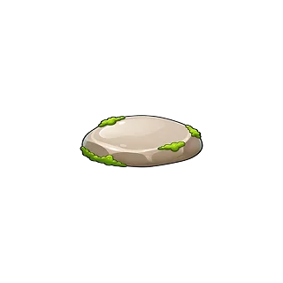 Stone – Frog Jump
