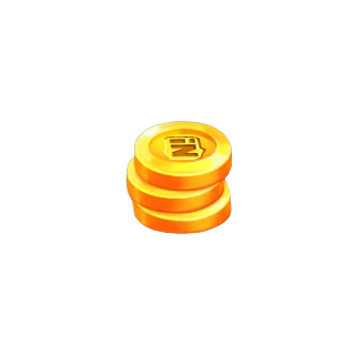 Coins – Frog Road