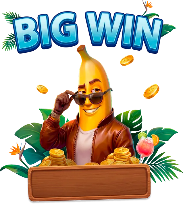 Big Win – win tier – Fruit Love Fever