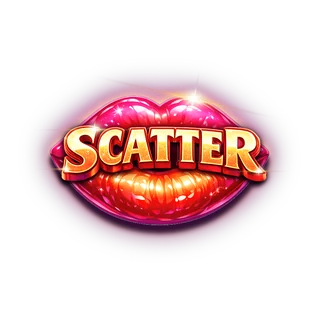 Scatter – Fruit Love Fever