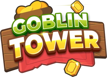 Goblin Tower logo